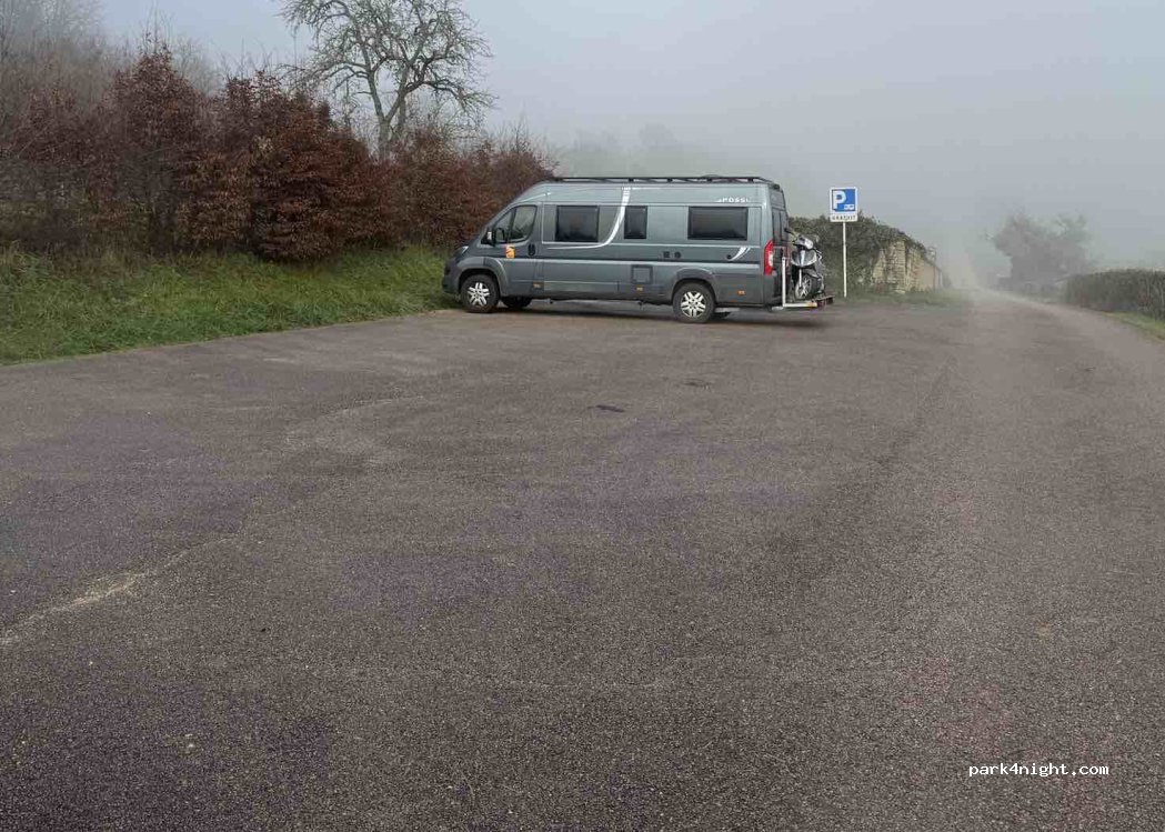 (21320) Chateauneuf - D18A — foto 5