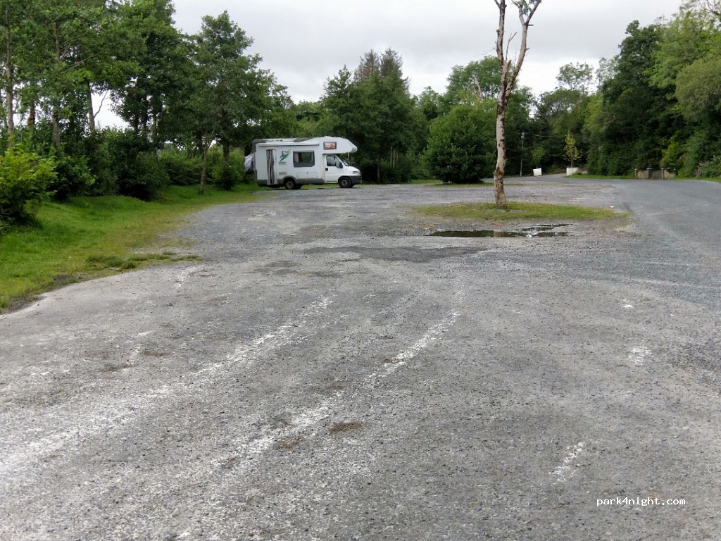 ()  - Unnamed Road — foto 2