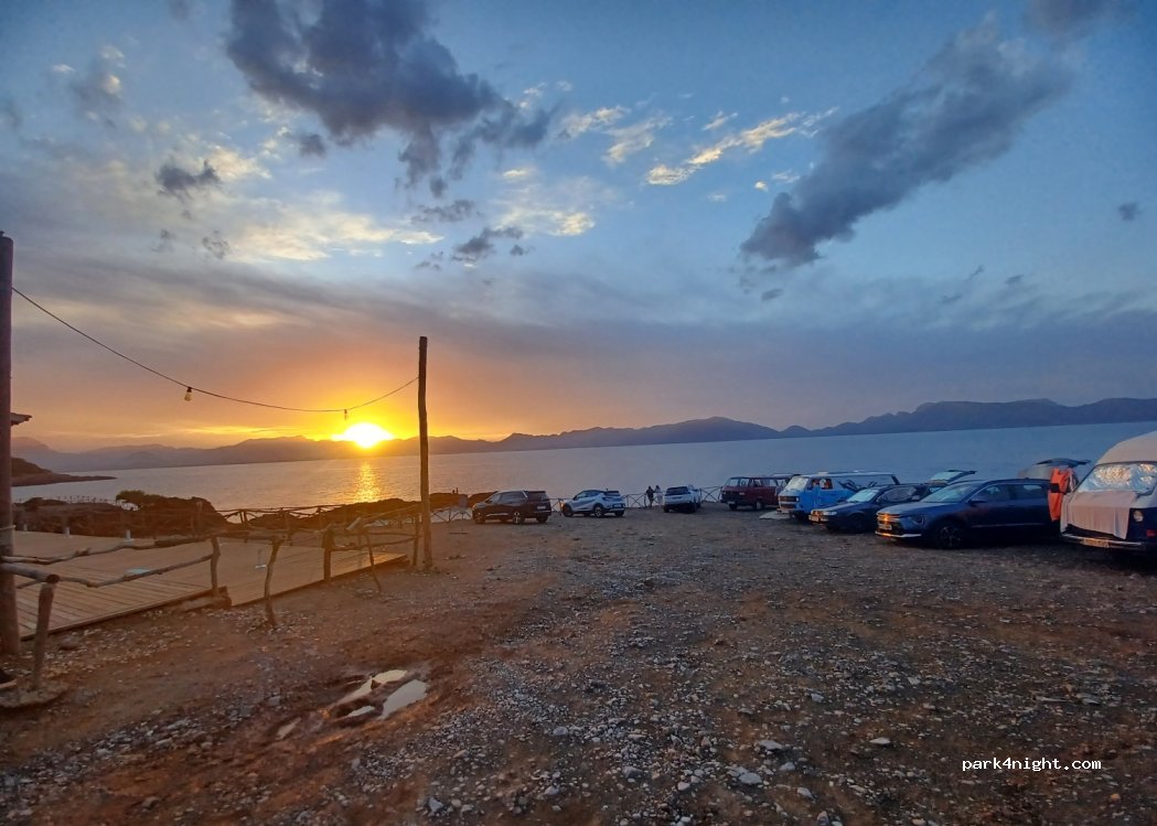 (07400) Alcúdia - Unnamed Road — foto 3