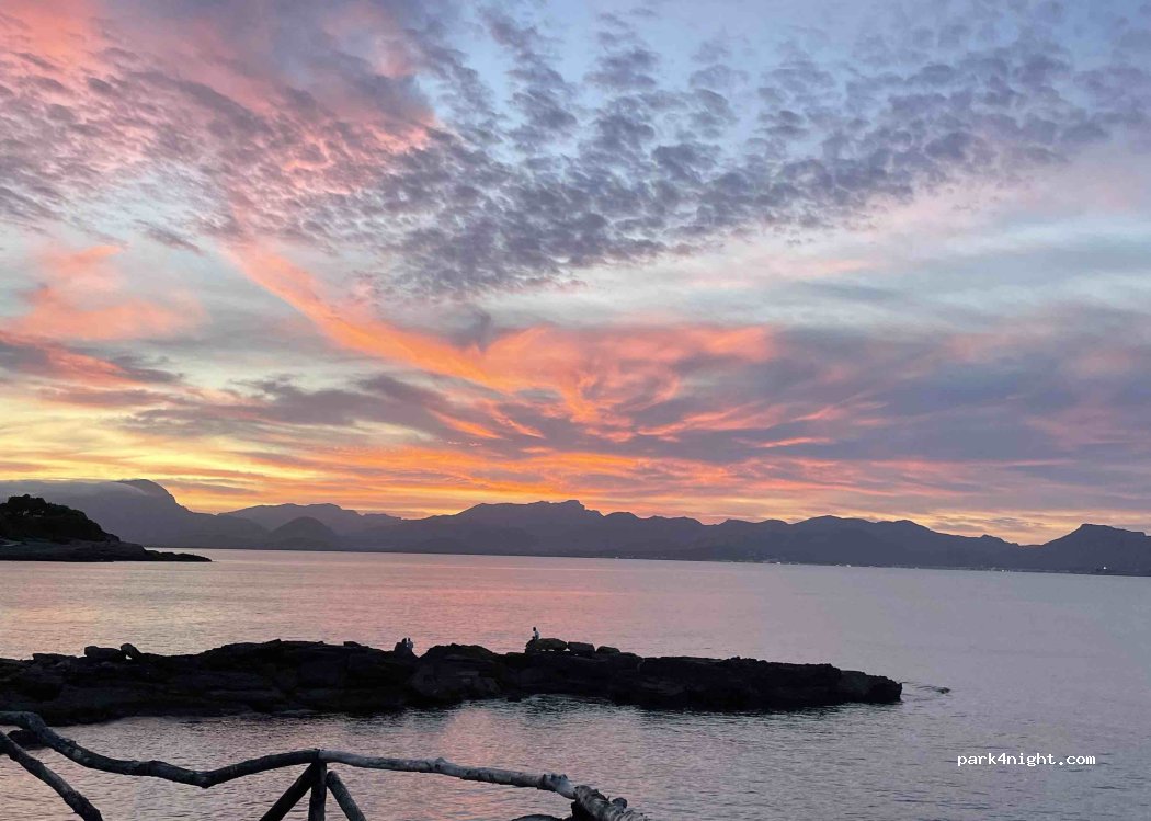 (07400) Alcúdia - Unnamed Road — foto 5