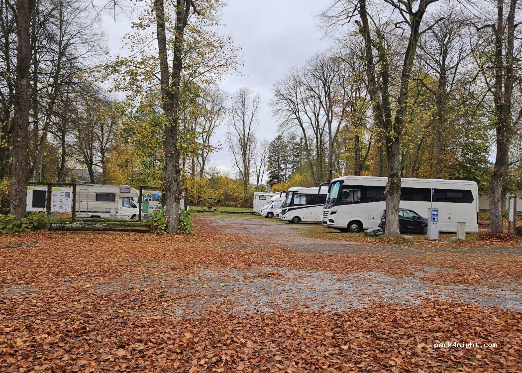 (59929) Brilon - 19 Altenbürener Straße — foto 4