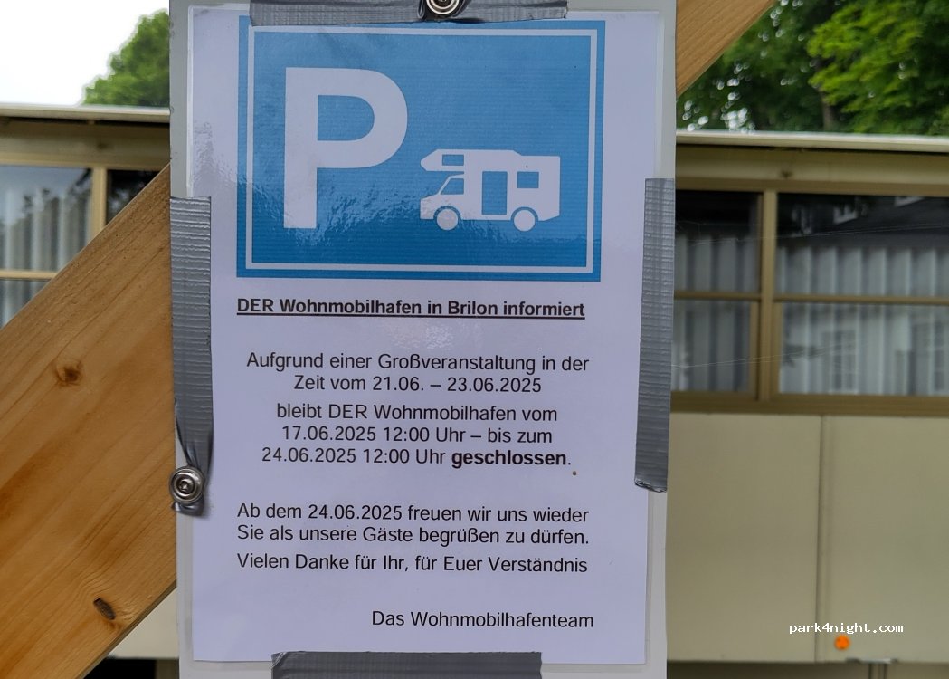 (59929) Brilon - 19 Altenbürener Straße — foto 5