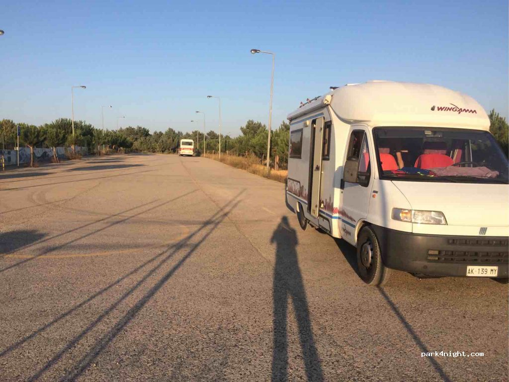 (7570) Melides - N261 — foto 2