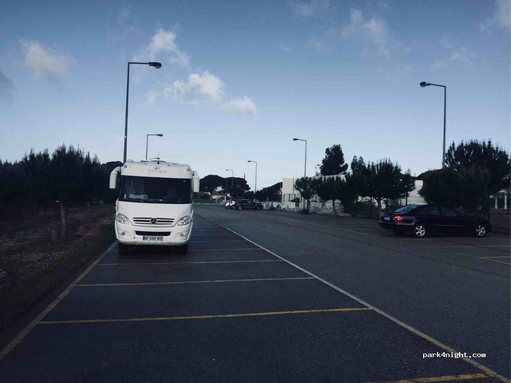 (7570) Melides - N261 — foto 3