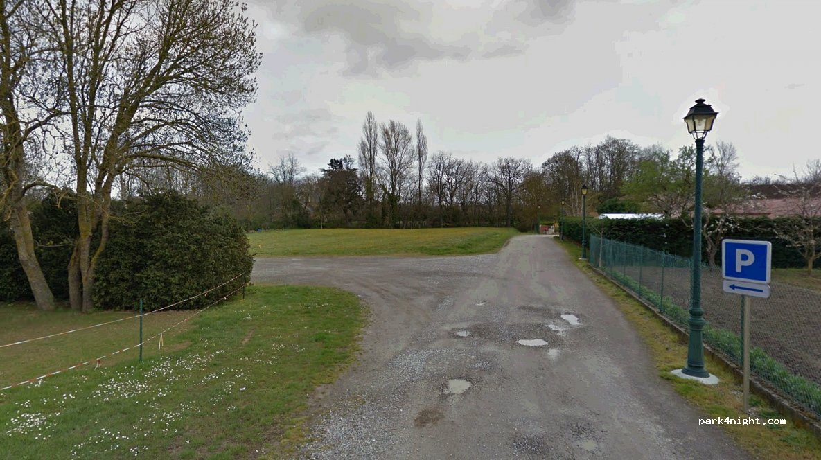 (31290) Gardouch - 2 Lotissement la Terlenque — foto