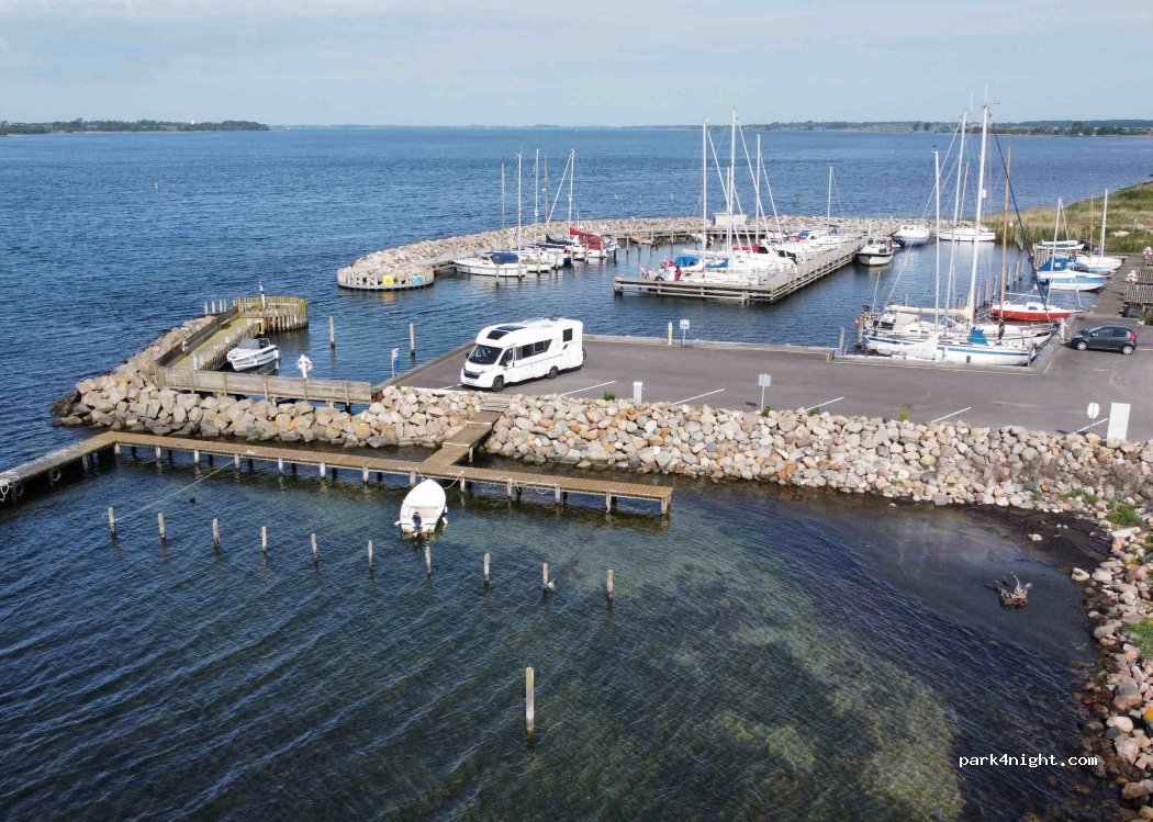 (4792) Askeby - 10 Hårbølle Bro — foto 5