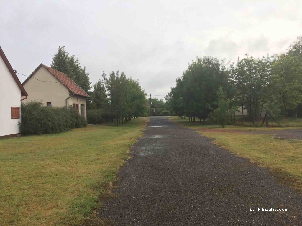 (6042) Fülöpháza - 10 Petőfi utca — foto 3
