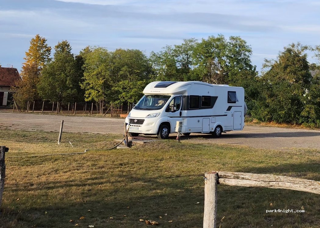 (6042) Fülöpháza - 10 Petőfi utca — foto 5