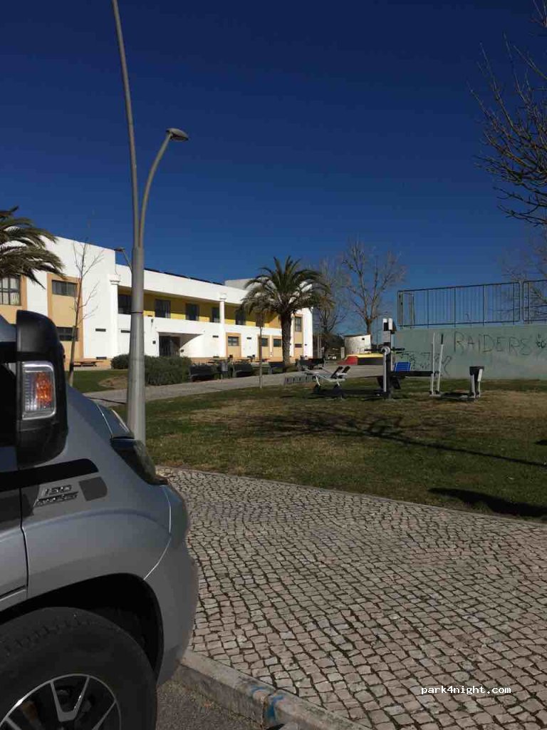 (2100) Coruche - Coruche — foto 4