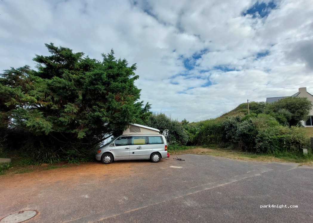 (44420) Piriac-sur-Mer - 5546B Impasse du Boudicois — foto 3