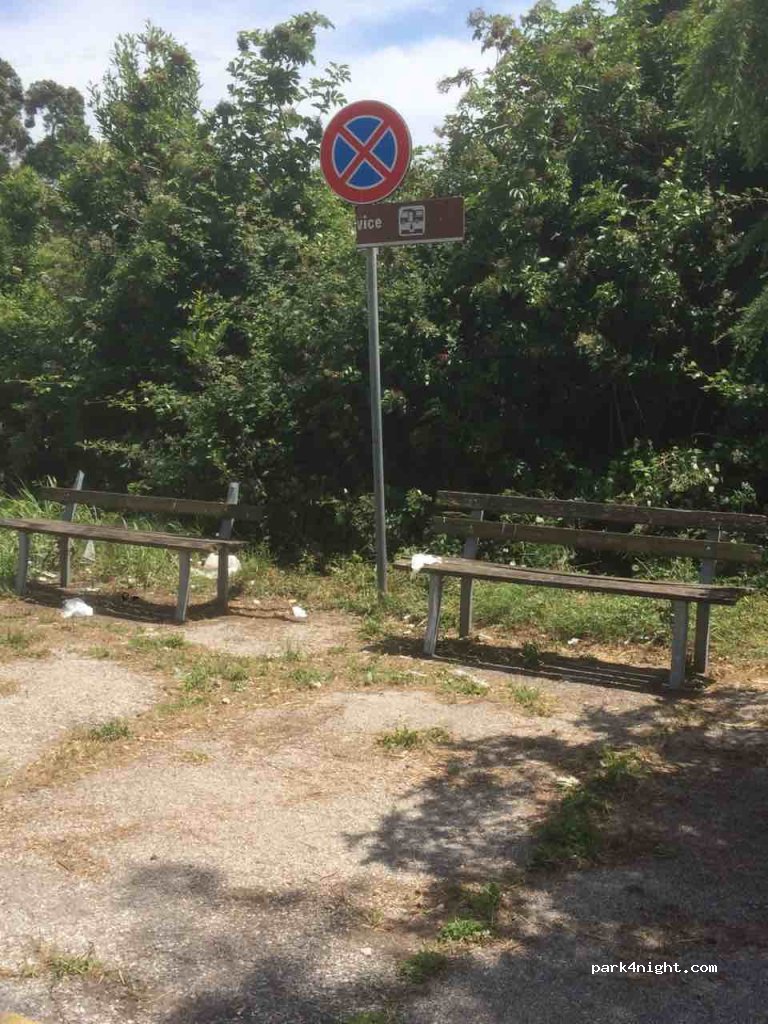 (84091) Battipaglia - 122 Via Barassi — foto 4