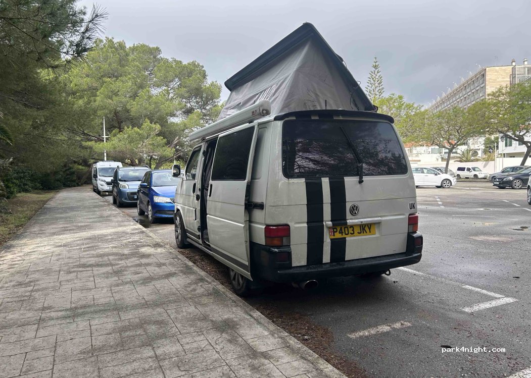 (07750) Serpentona - 4R Passatge Riu — foto 2