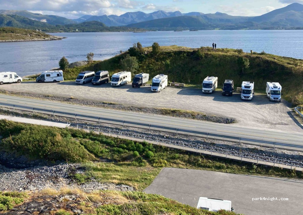 (6530)  - 10 Primær Fylkesveg 64 — foto 4