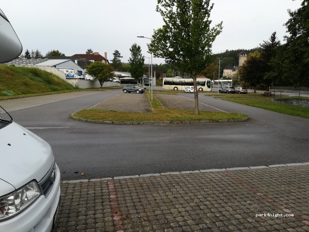 (3874) Litschau - 4 Südstraße — foto 2