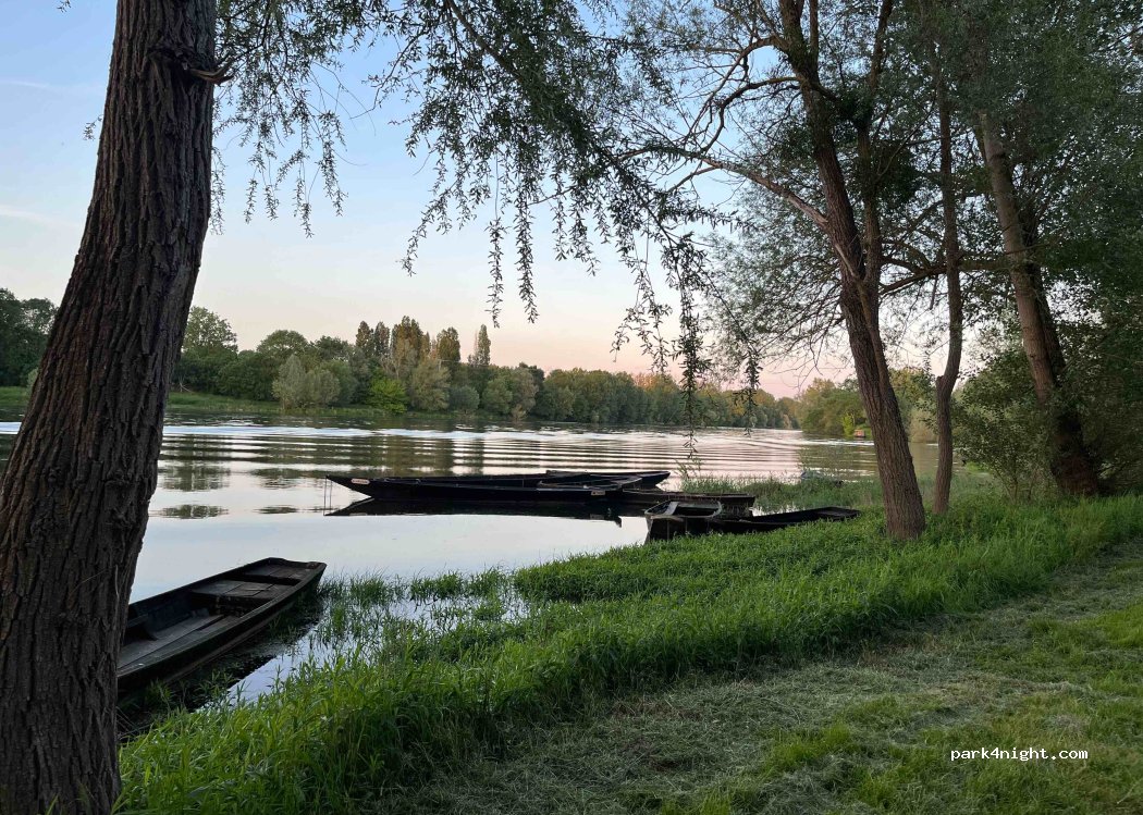 (37500) Saint-Germain-sur-Vienne - 2 Route de Rassay — foto 3