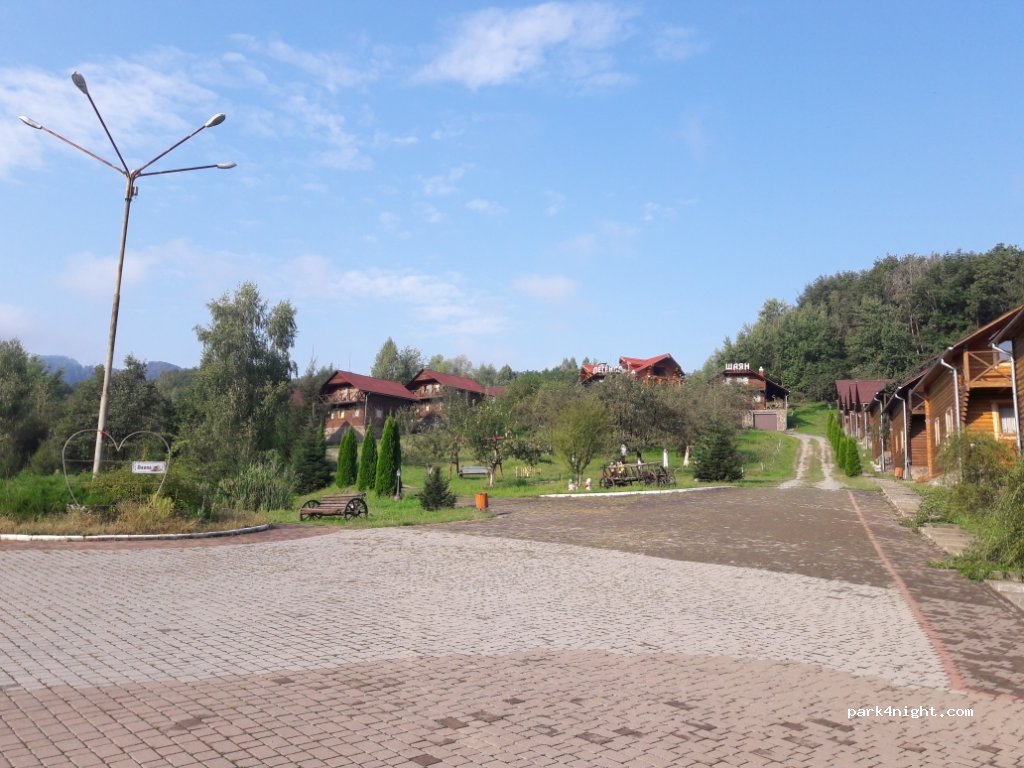 () - Unnamed Road — foto 3