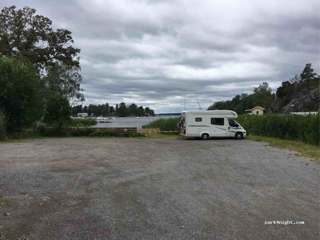 (139 51)  - 1 Torsby Bergstig — foto