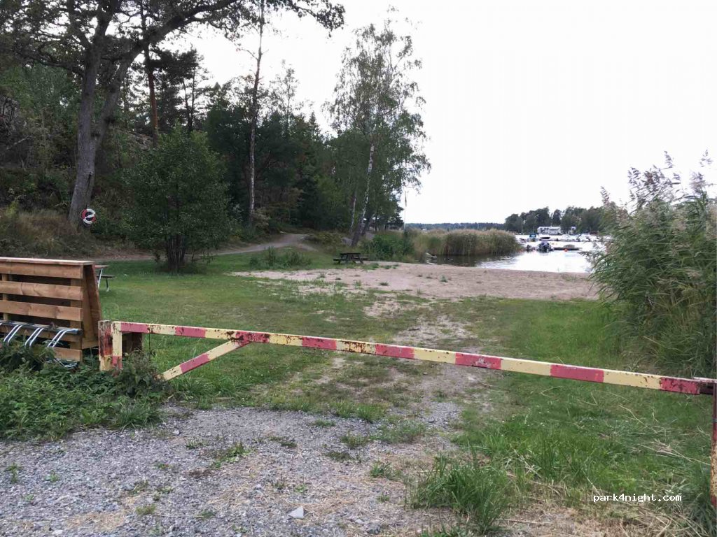 (139 51)  - 1 Torsby Bergstig — foto 2