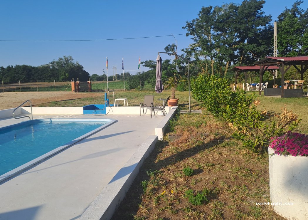 (6764) Balástya - 525 Gajgonya tanya — foto 5