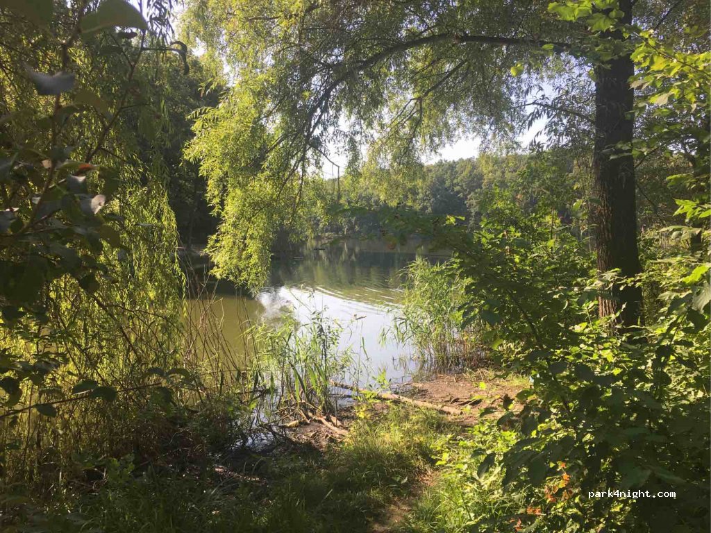 (62340) Lisne - Unnamed Road — foto 2