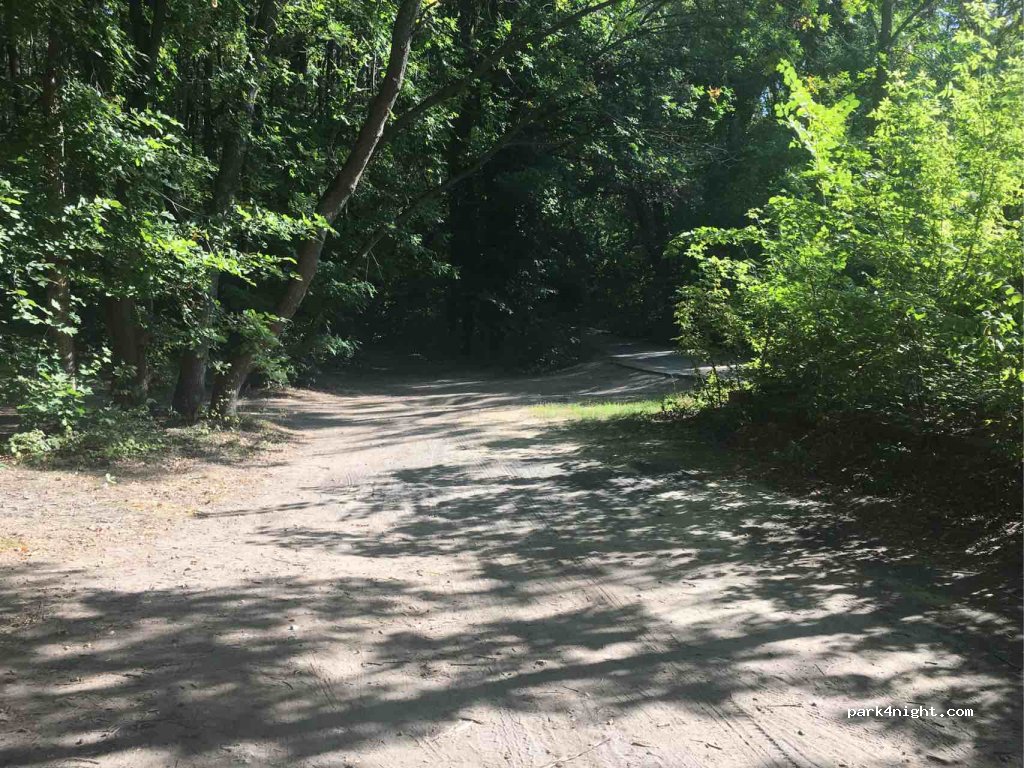 (62340) Lisne - Unnamed Road — foto 3