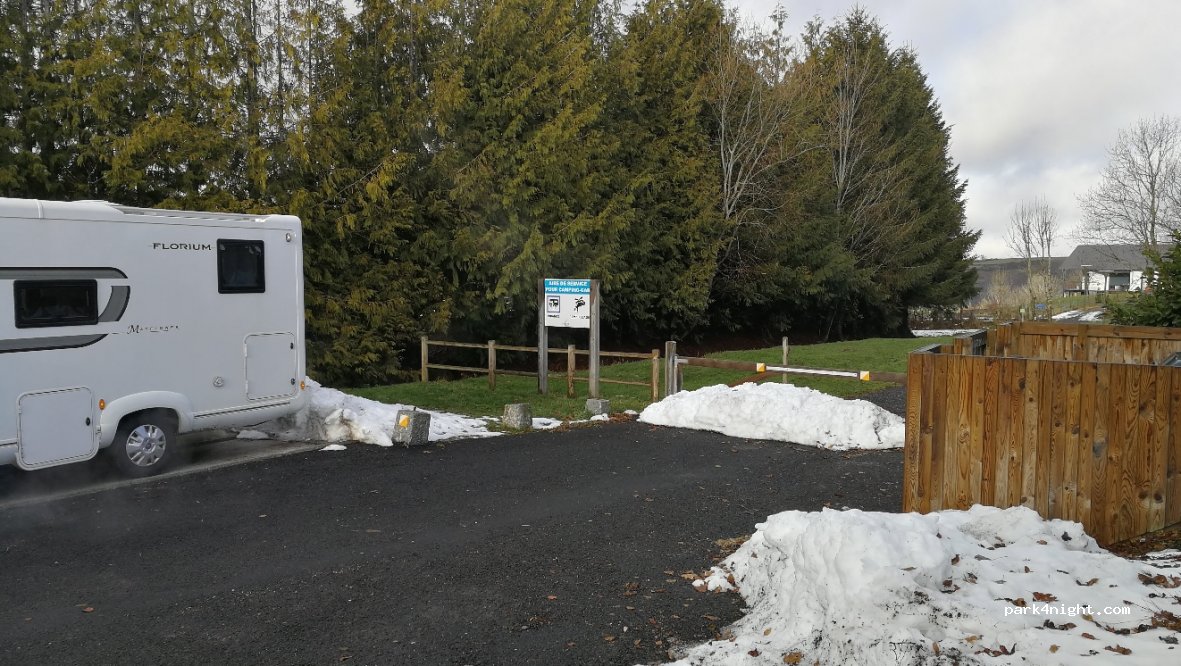 (12210) Laguiole - 6 Le Griffoulet — foto 2