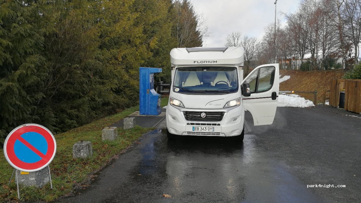 (12210) Laguiole - 6 Le Griffoulet — foto 3