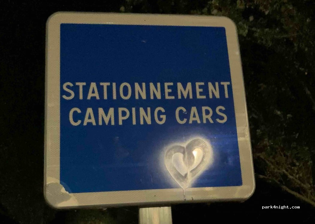 (32600) L'Isle-Jourdain - D654 — foto 3