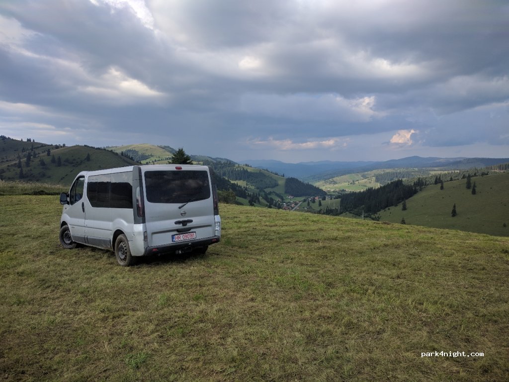 (537117) Făgeţel - DN12A — foto 2