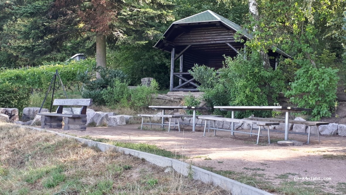 (77815) Bühl - 31 Hohbaumweg — foto