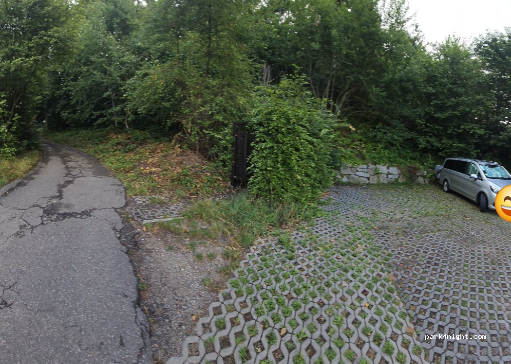 (77815) Bühl - 31 Hohbaumweg — foto 5