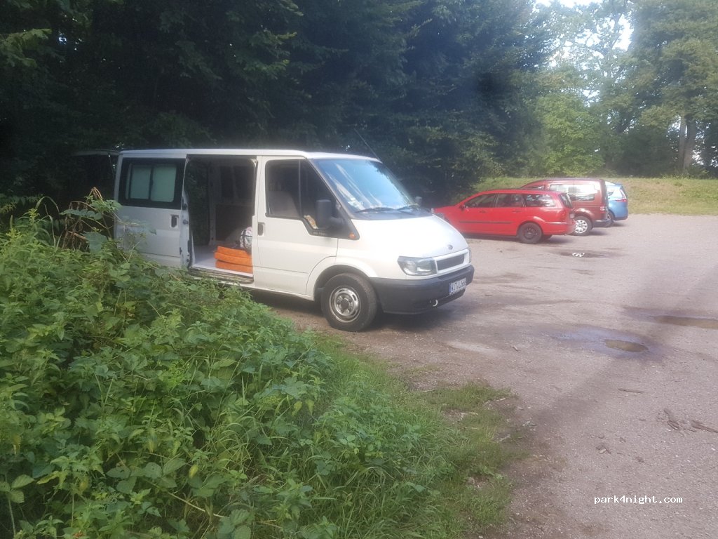 (77694) Kehl - Unnamed Road — foto 2