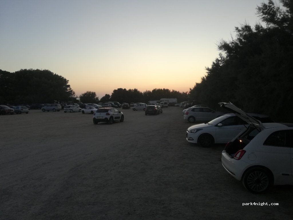 (07730) Son Bou - 6 Carretera de Son Bou — foto 2