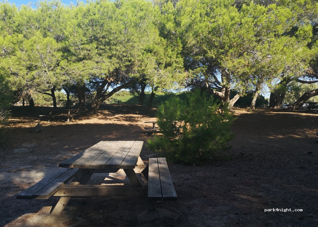(07730) Son Bou - 6 Carretera de Son Bou — foto 3