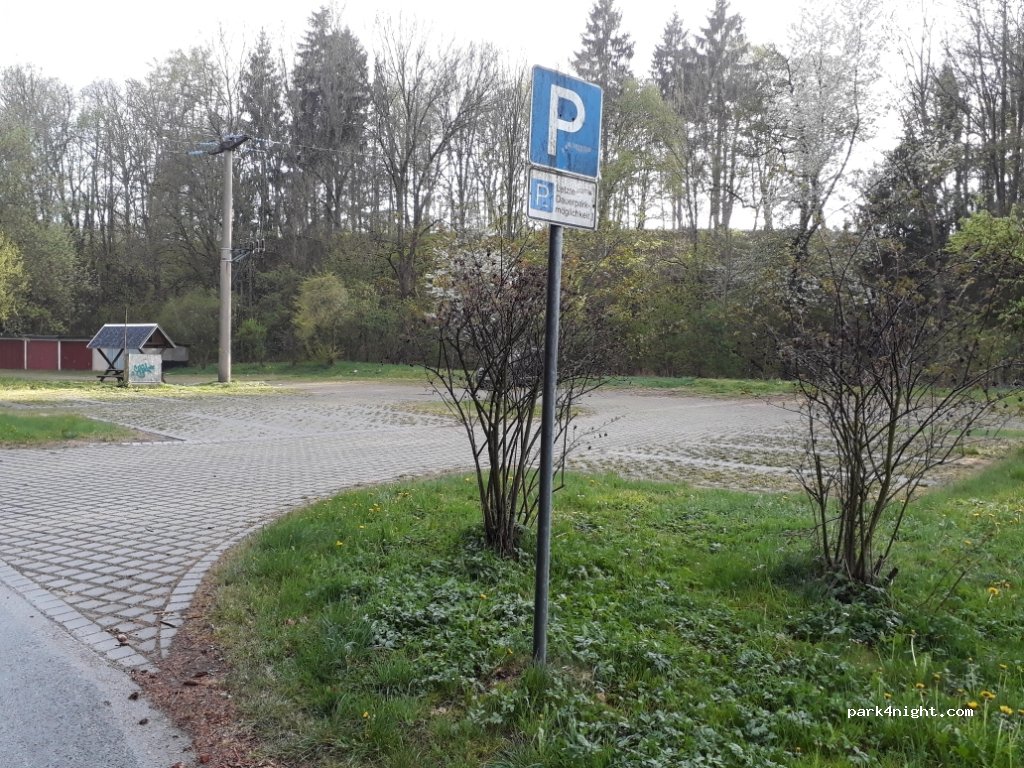 (01738) Klingenberg - 6 An der Talsperre — foto