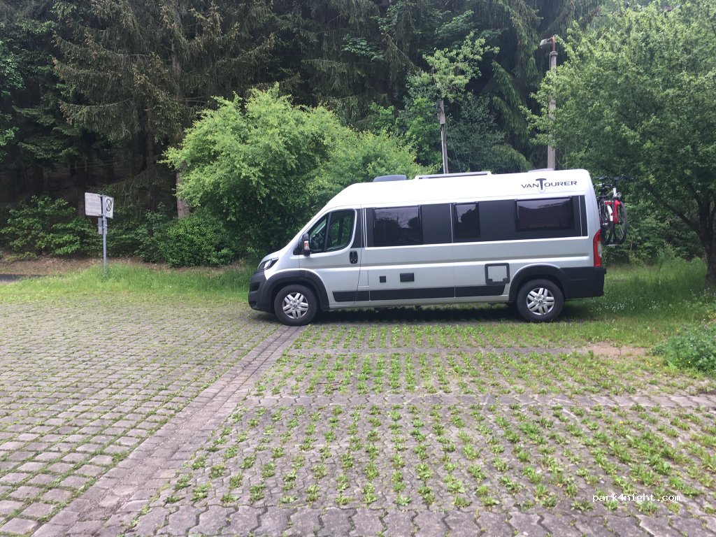 (01738) Klingenberg - 6 An der Talsperre — foto 2