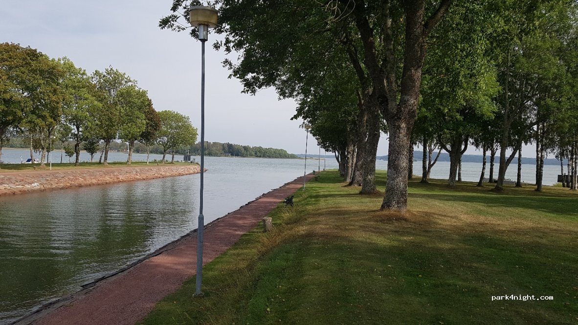 (22140)  - 566 Lemlandsvägen — foto