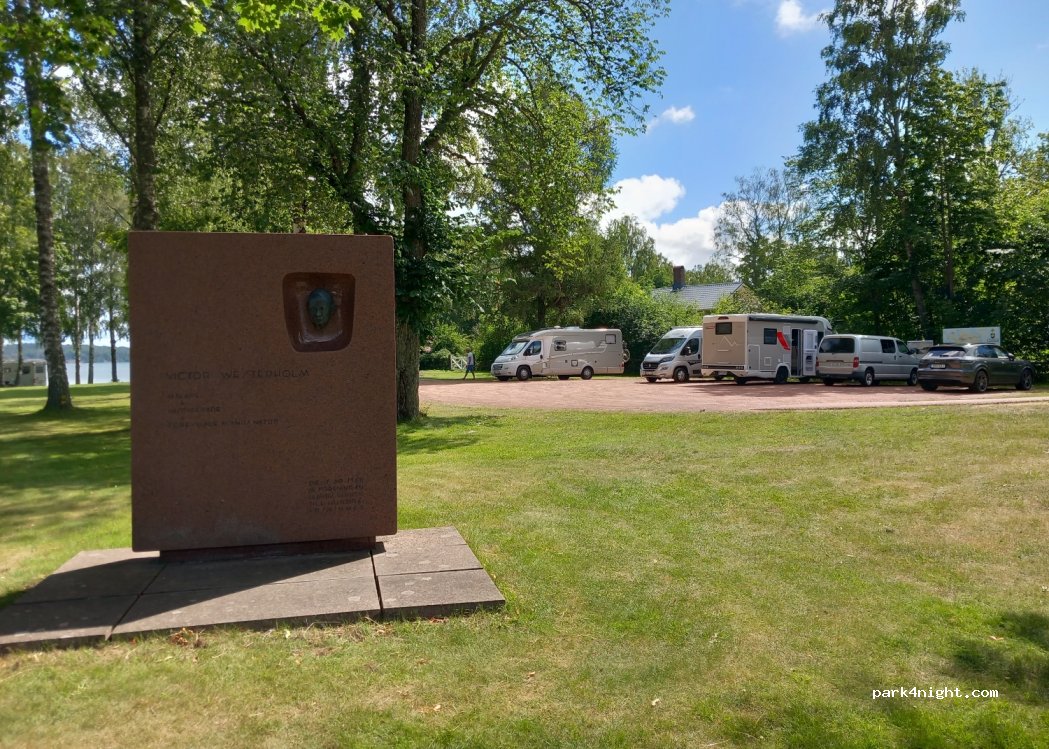 (22140)  - 566 Lemlandsvägen — foto 4