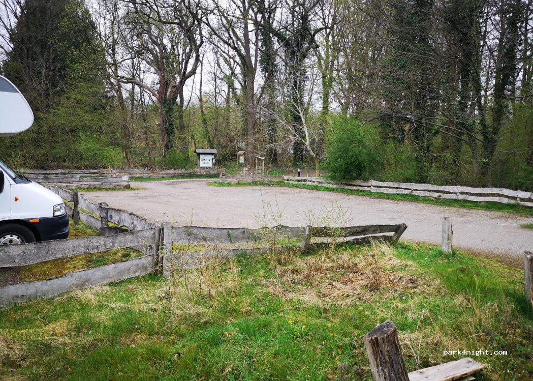 (29308) Winsen (Aller) OT Meißendorf - — foto 2