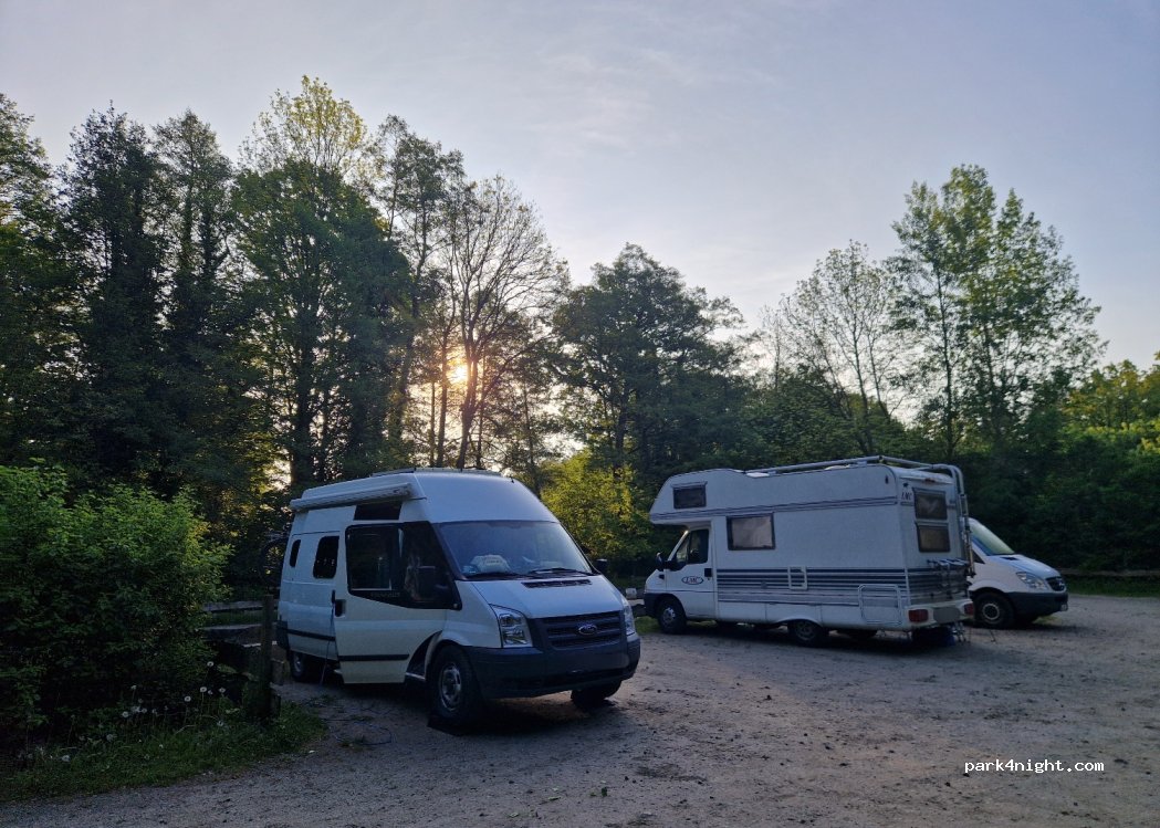 (29308) Winsen (Aller) OT Meißendorf - — foto 4