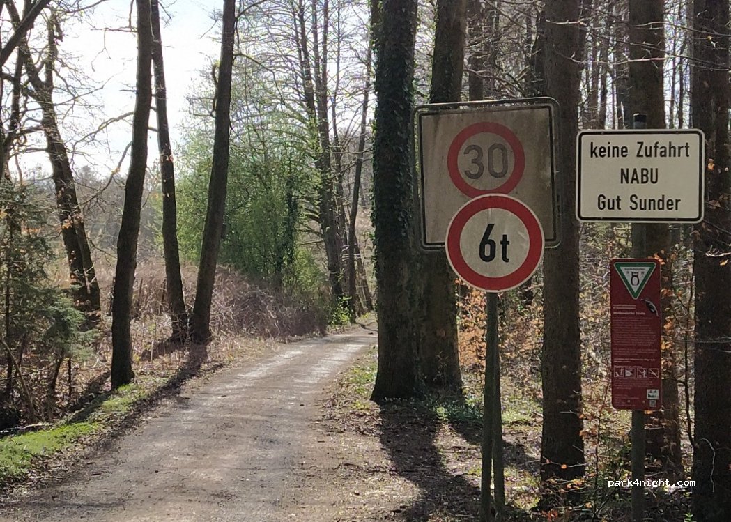 (29308) Winsen (Aller) OT Meißendorf - — foto 5