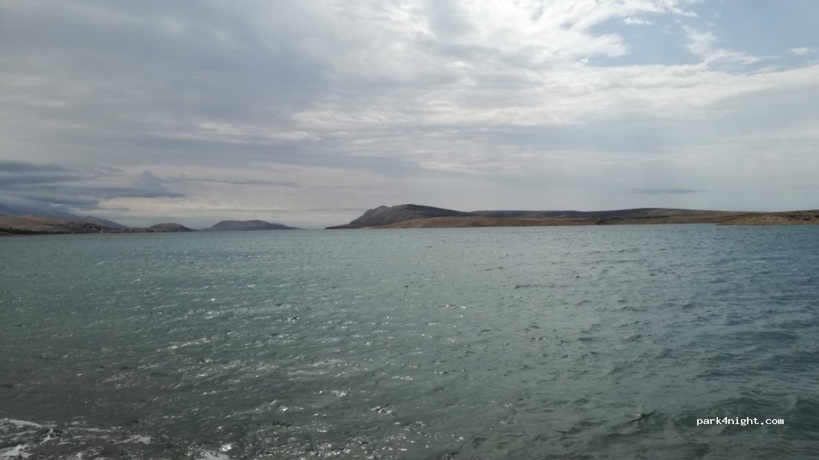() Caska - Unnamed Road — foto 3