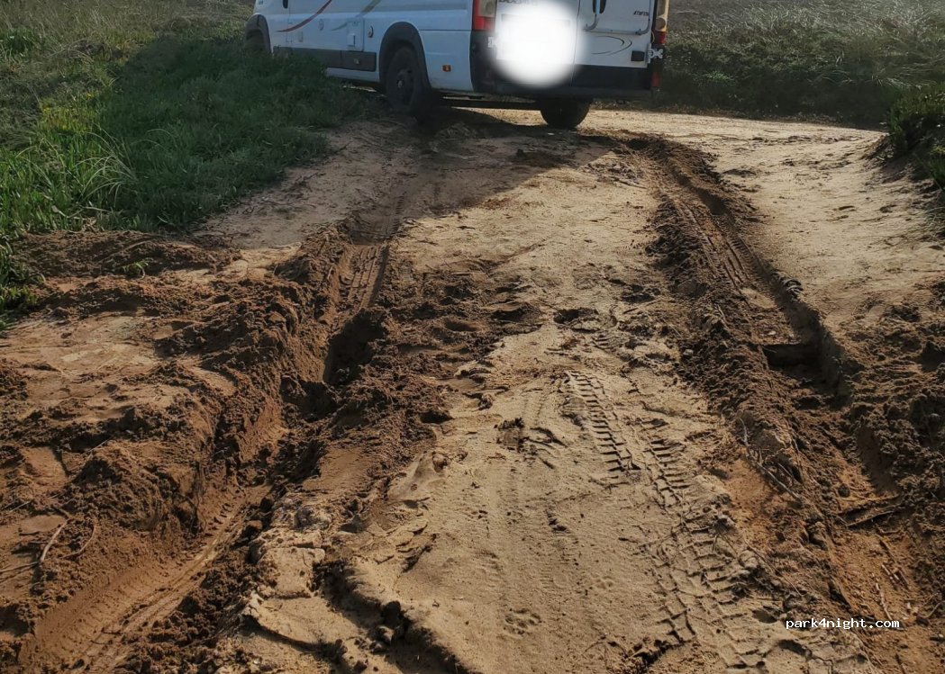 (2500) Foz do Arelho - Atlântica — foto 2