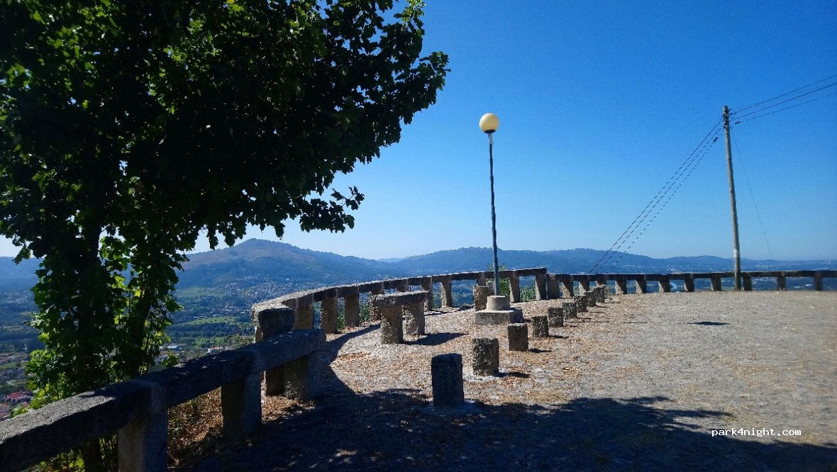 (4990-670)  - 112 EM1230 — foto 2