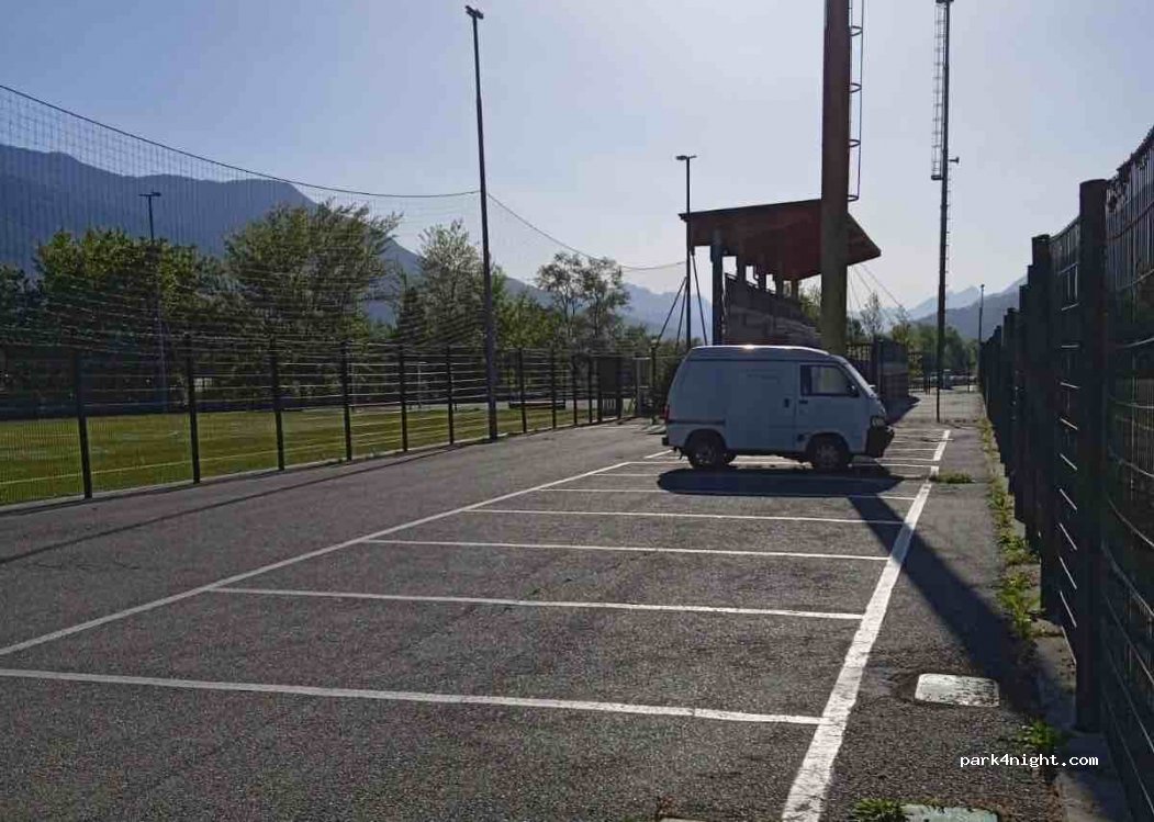 (11020) Gressan - 2 Frazione Les Iles — foto 4