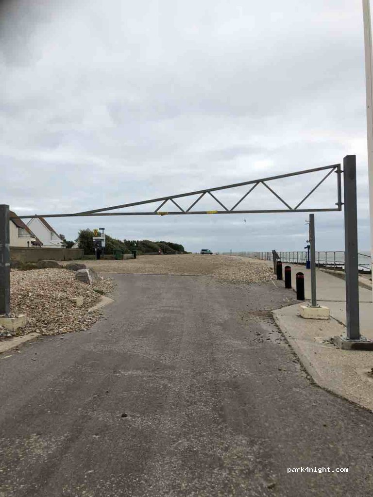 (PO20 0LJ) Selsey - 10 Marine Gardens — foto 2