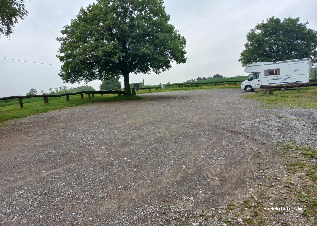 (40699) Erkrath - Metzkausener Straße — foto 2