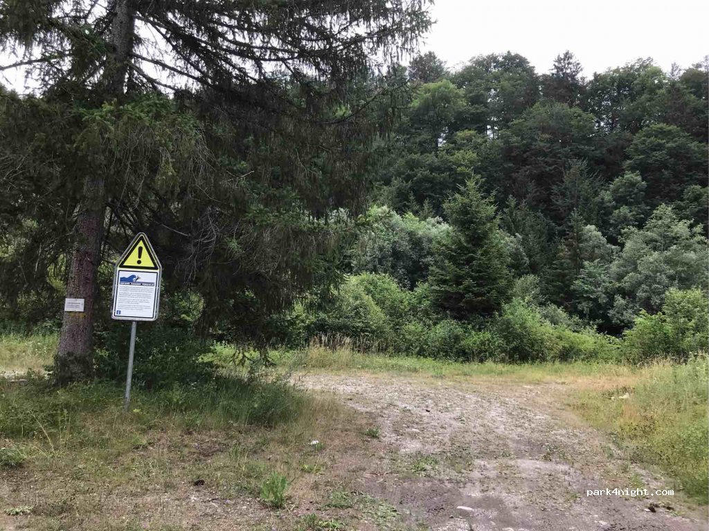 (1669) Haut-Intyamon - 200 Au Village — foto