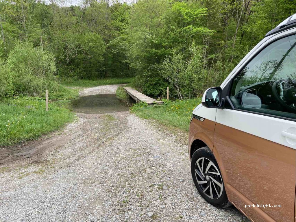 (1669) Haut-Intyamon - 200 Au Village — foto 2