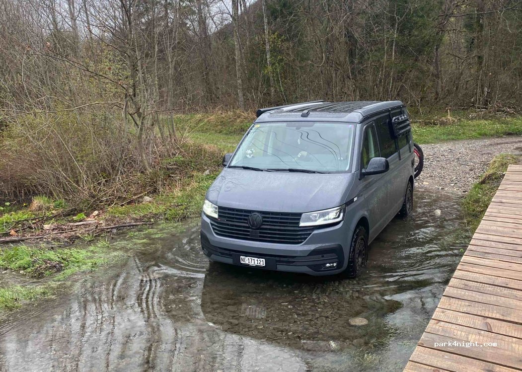 (1669) Haut-Intyamon - 200 Au Village — foto 4